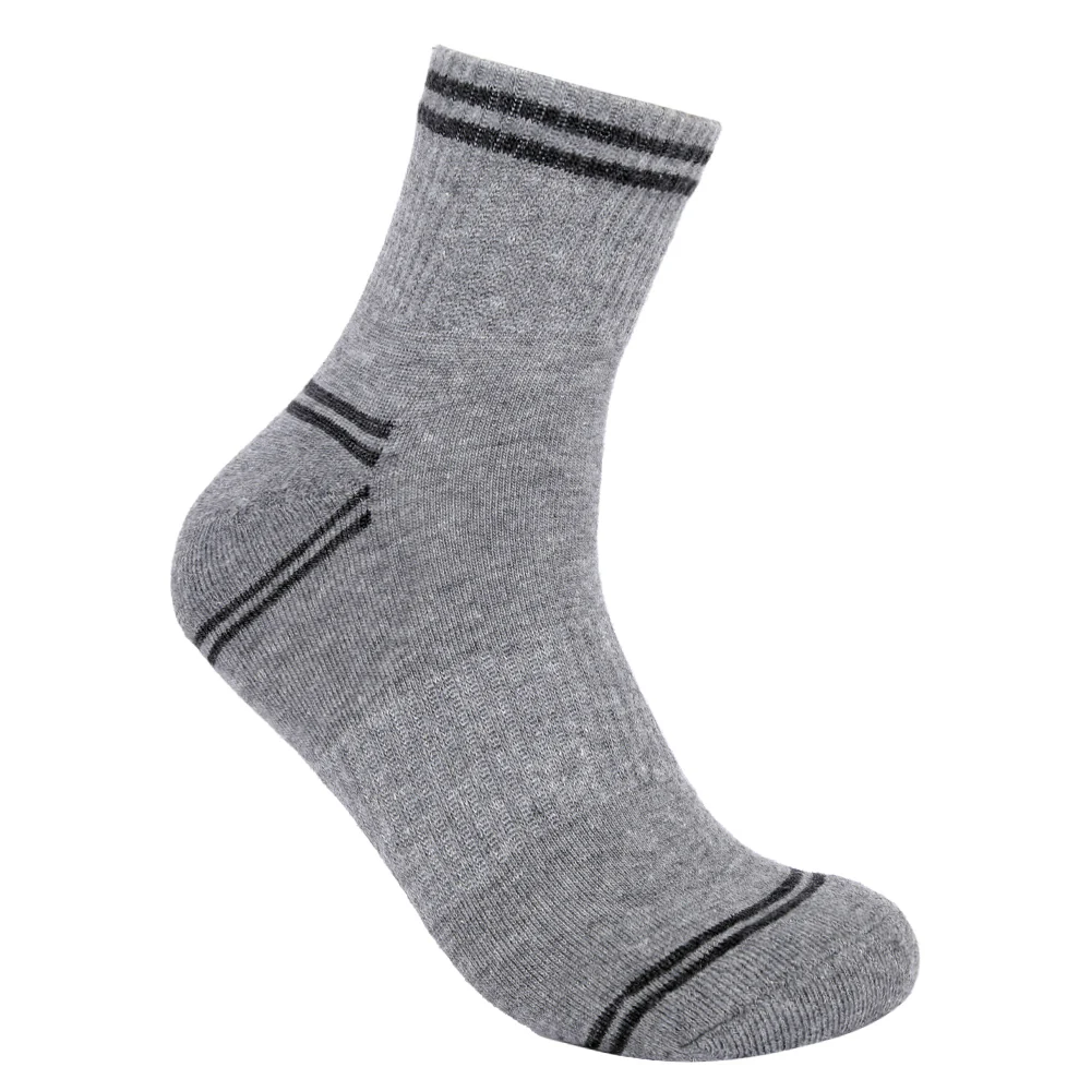 ACTIV 2/3 SOCKS