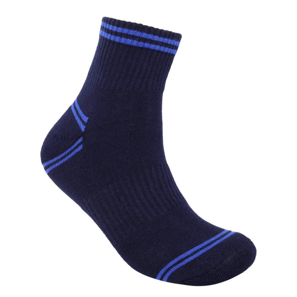 ACTIV 2/3 SOCKS - Image 2