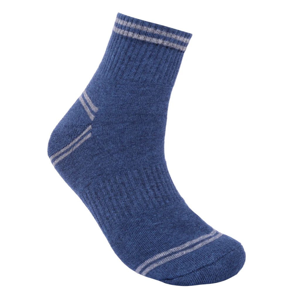 ACTIV 2/3 SOCKS - Image 3