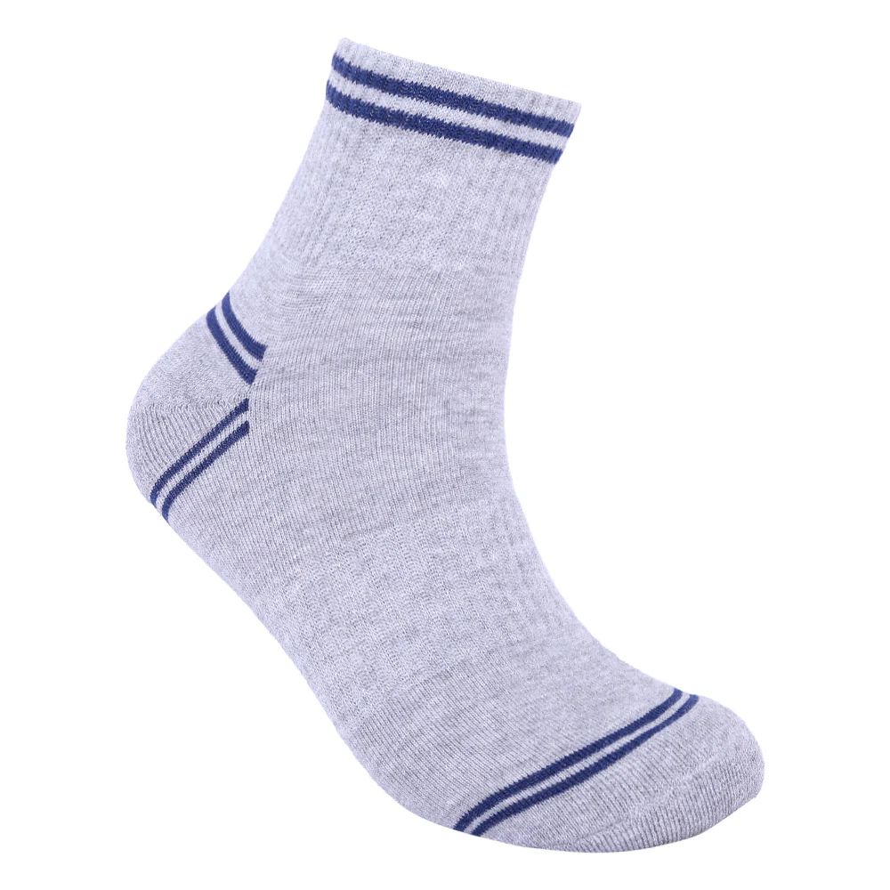 ACTIV 2/3 SOCKS - Image 4