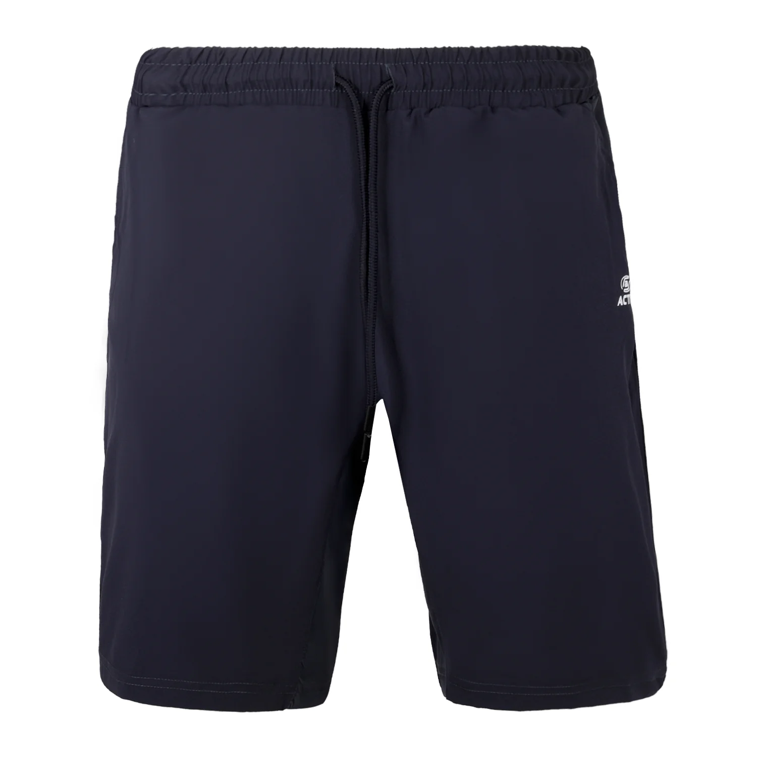 ACTIV BASIC SPORTS SHORT - NAVY