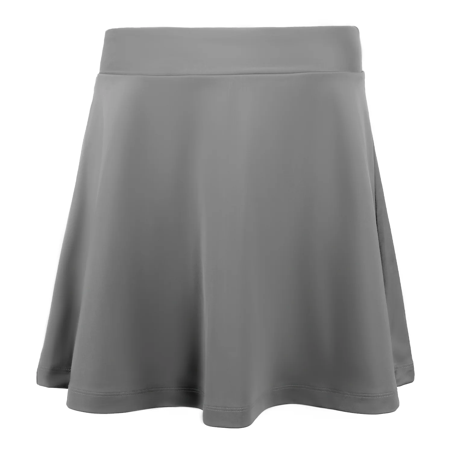 ACTIV BASIC SWIM BURKINI*3 - D.GREY - Image 3