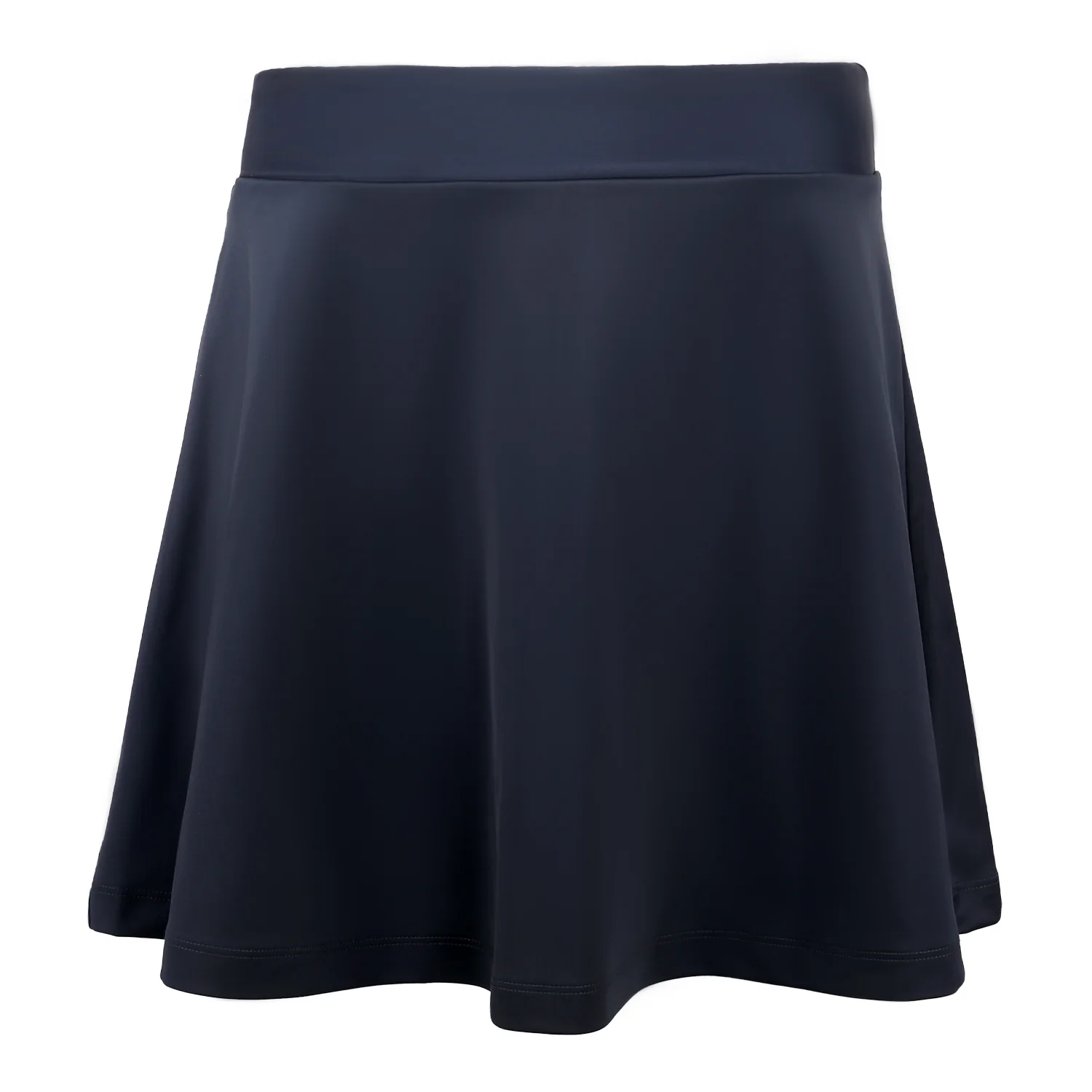 ACTIV BASIC SWIM BURKINI*3 - NAVY - Image 3