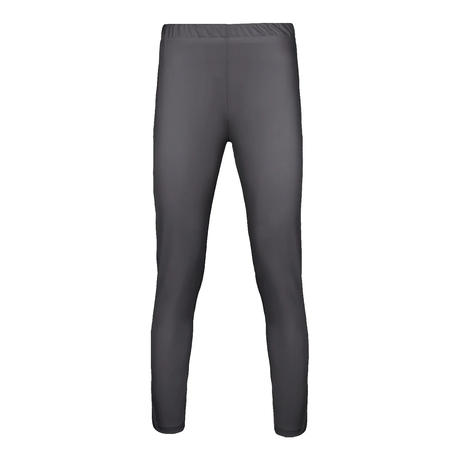 ACTIV BASIC SWIM BURKINI*4 - GREY - Image 3