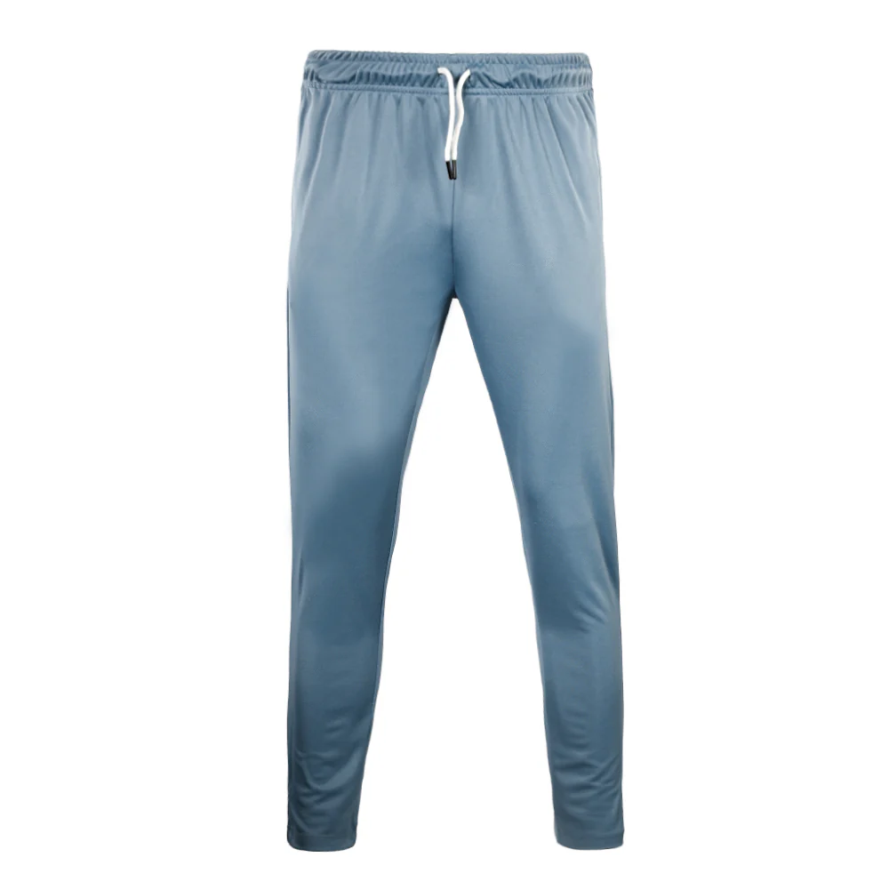 ACTIV BASIC ZIPPER TRACKSUIT - INDIGO - Image 4