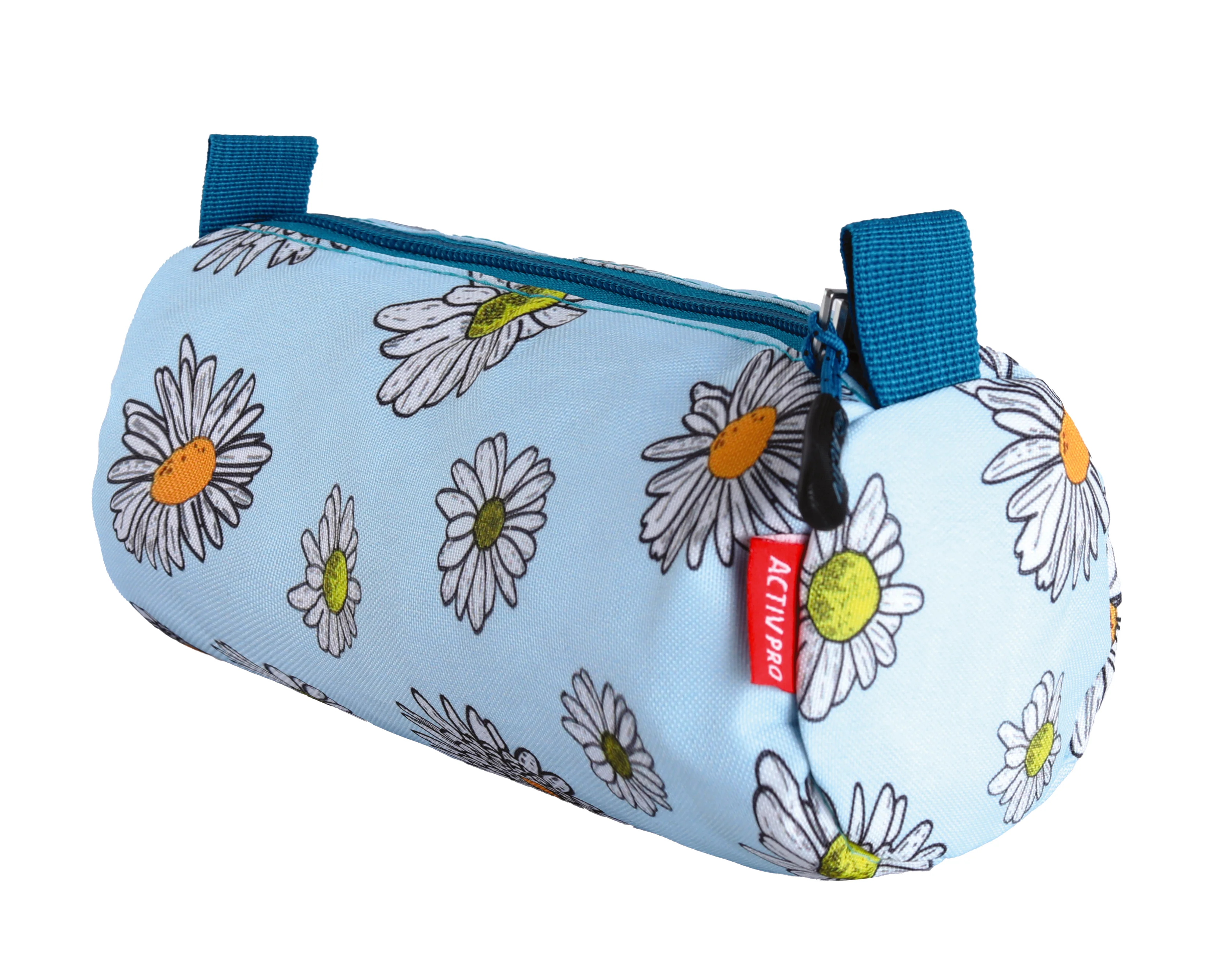 ACTIV BTS PENCILCASE - SKYBLUE