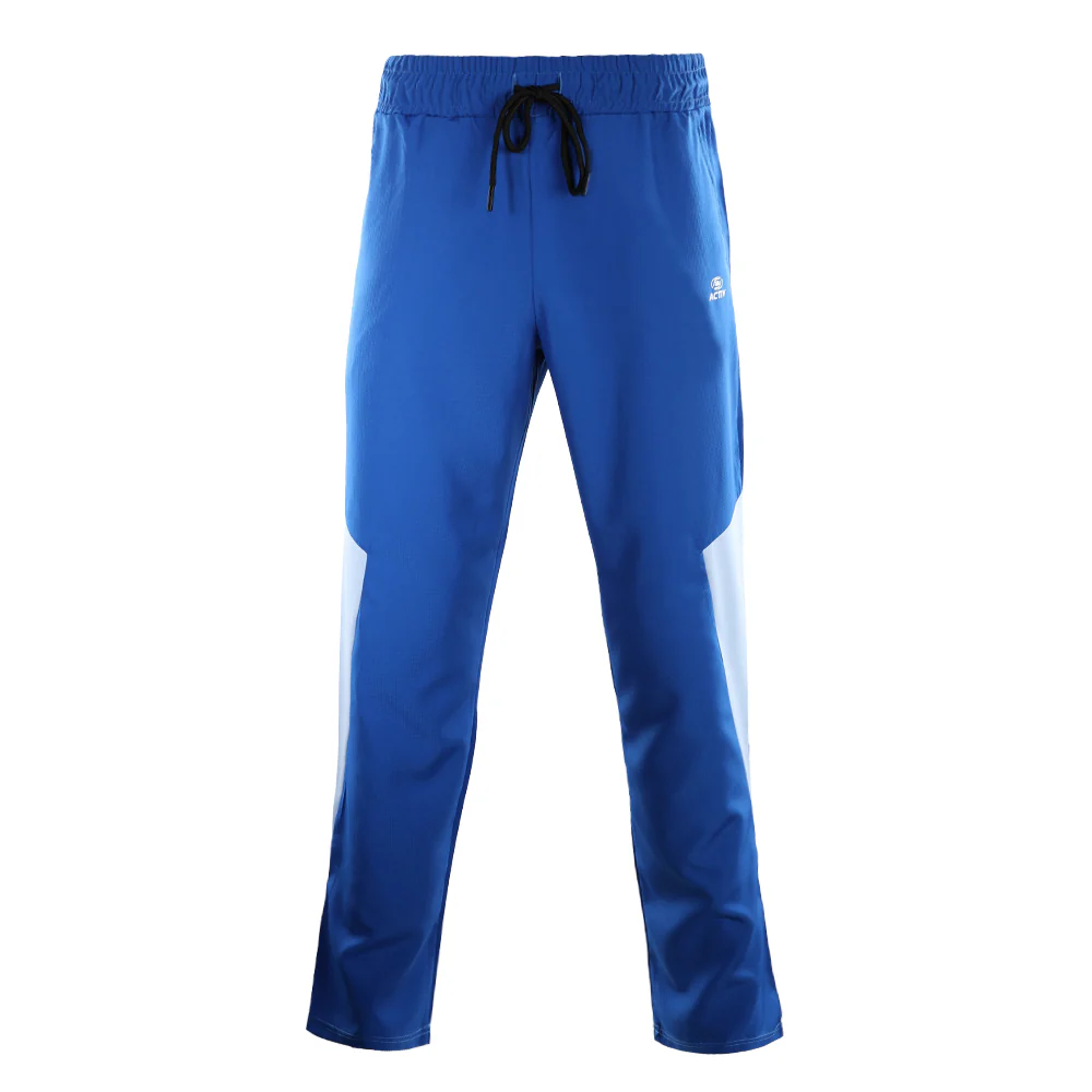 ACTIV CROW SPORTS PANTS - ZAHRY - Image 2