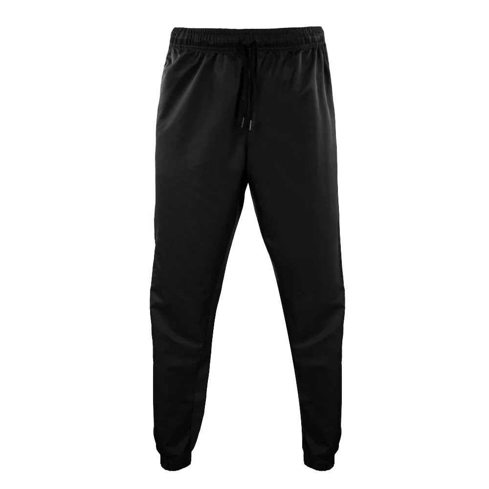 ACTIV CROW ZIPPER TRACKSUIT - MINTGREE - Image 4
