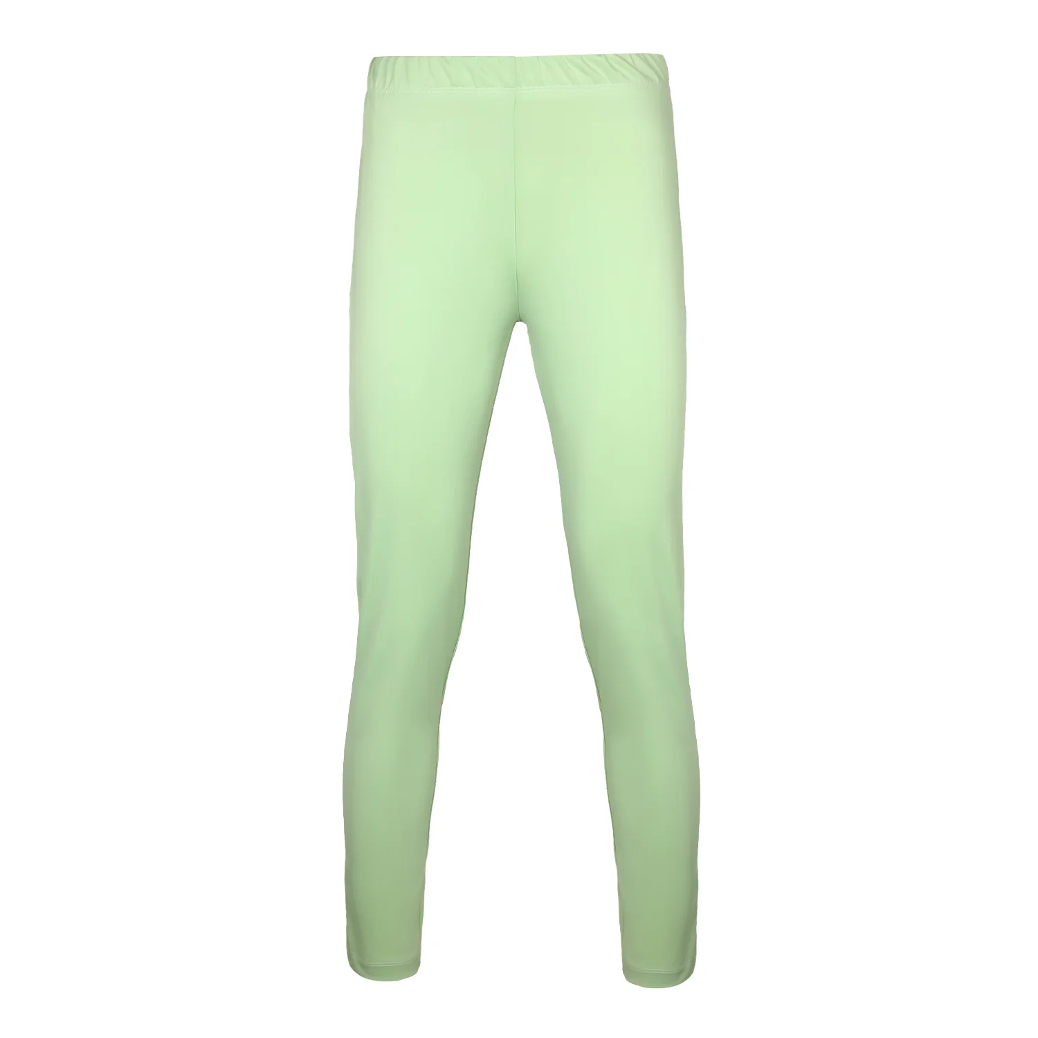 ACTIV F.COVER SWIM BURKINI*4 - GREEN - Image 4