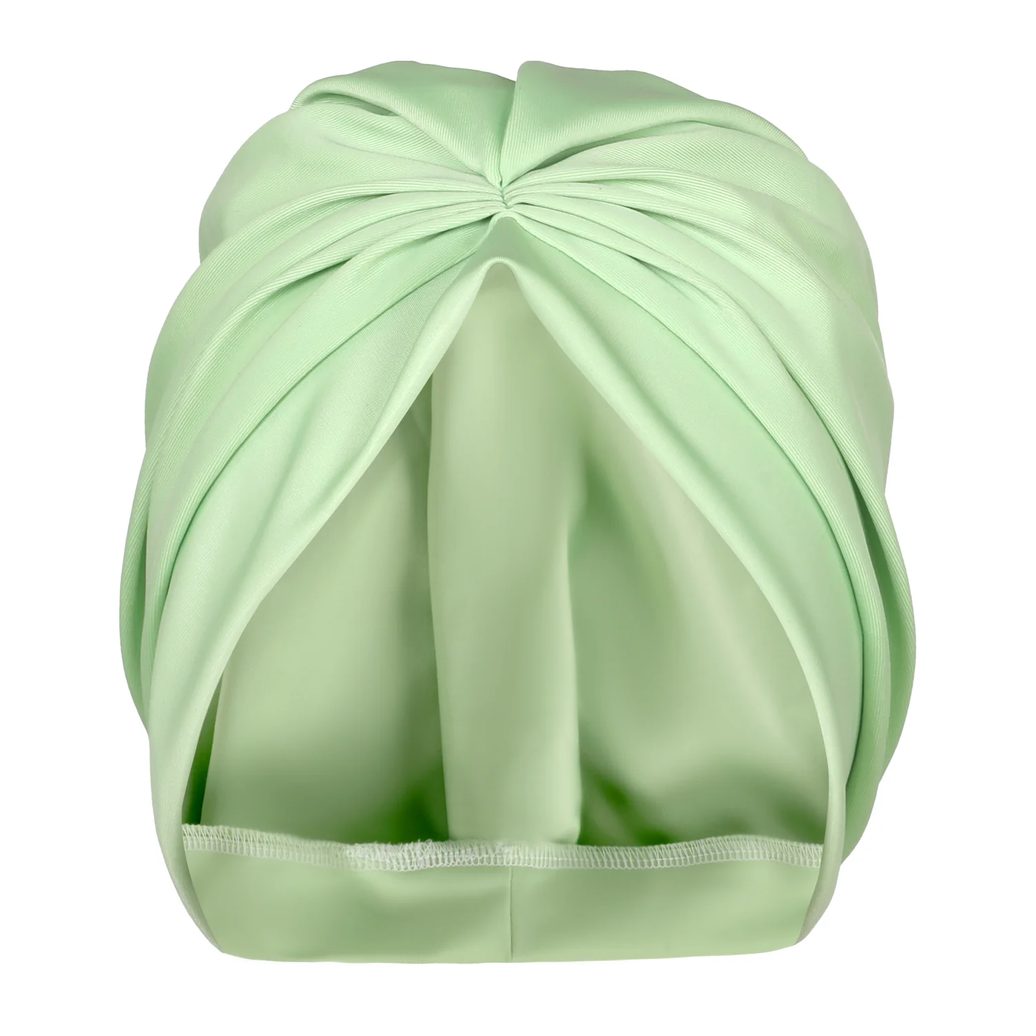 ACTIV F.COVER SWIM BURKINI*4 - GREEN - Image 6