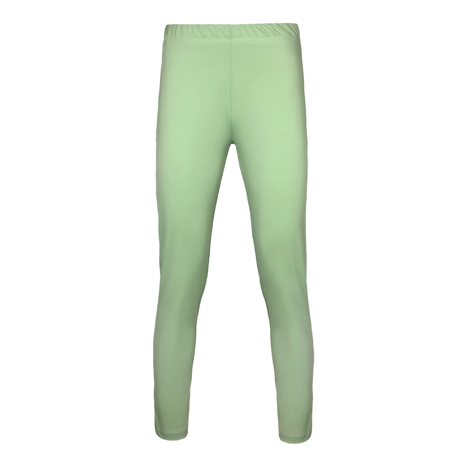 ACTIV F.COVER SWIM BURKINI*4 - L.GREEN - Image 4