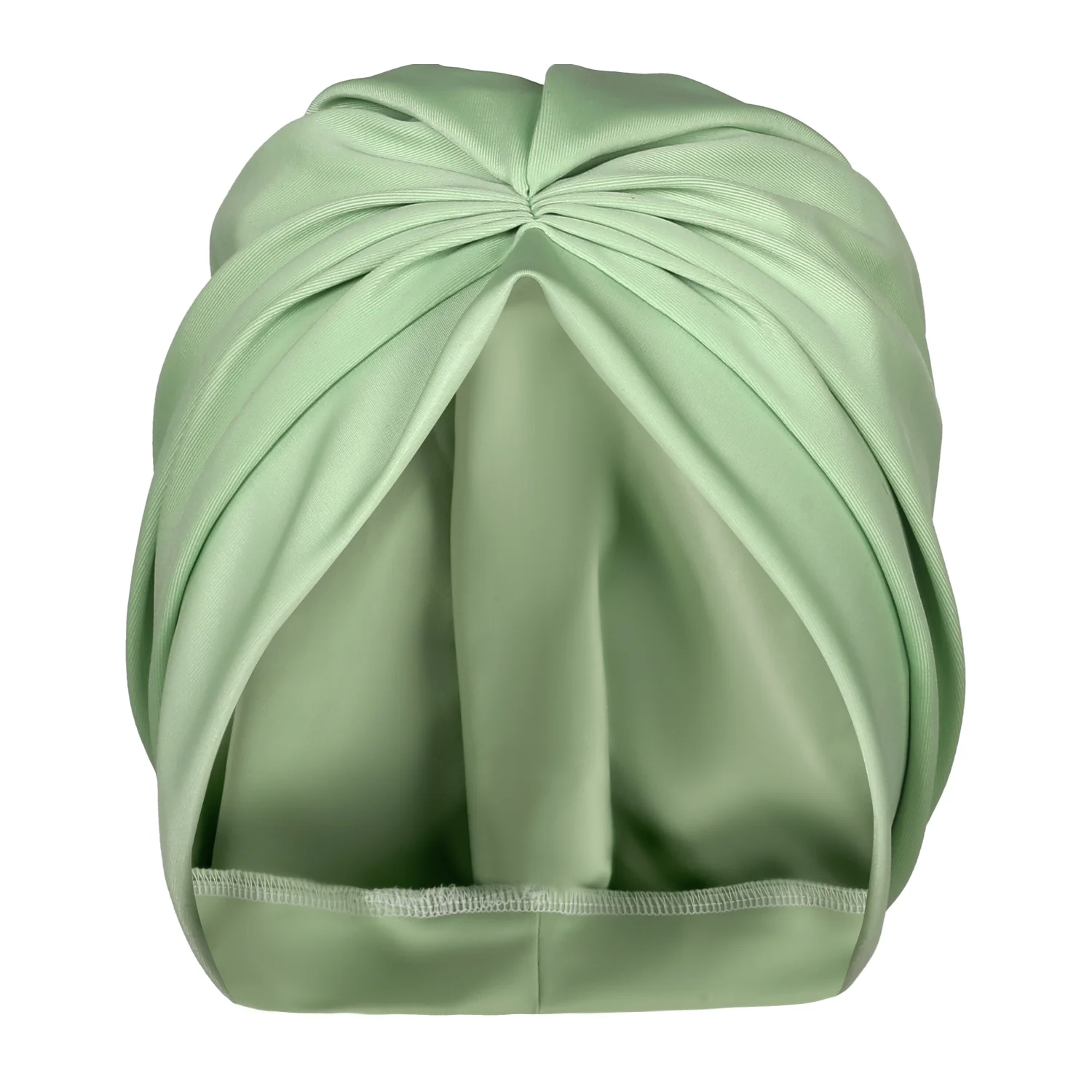 ACTIV F.COVER SWIM BURKINI*4 - L.GREEN - Image 6