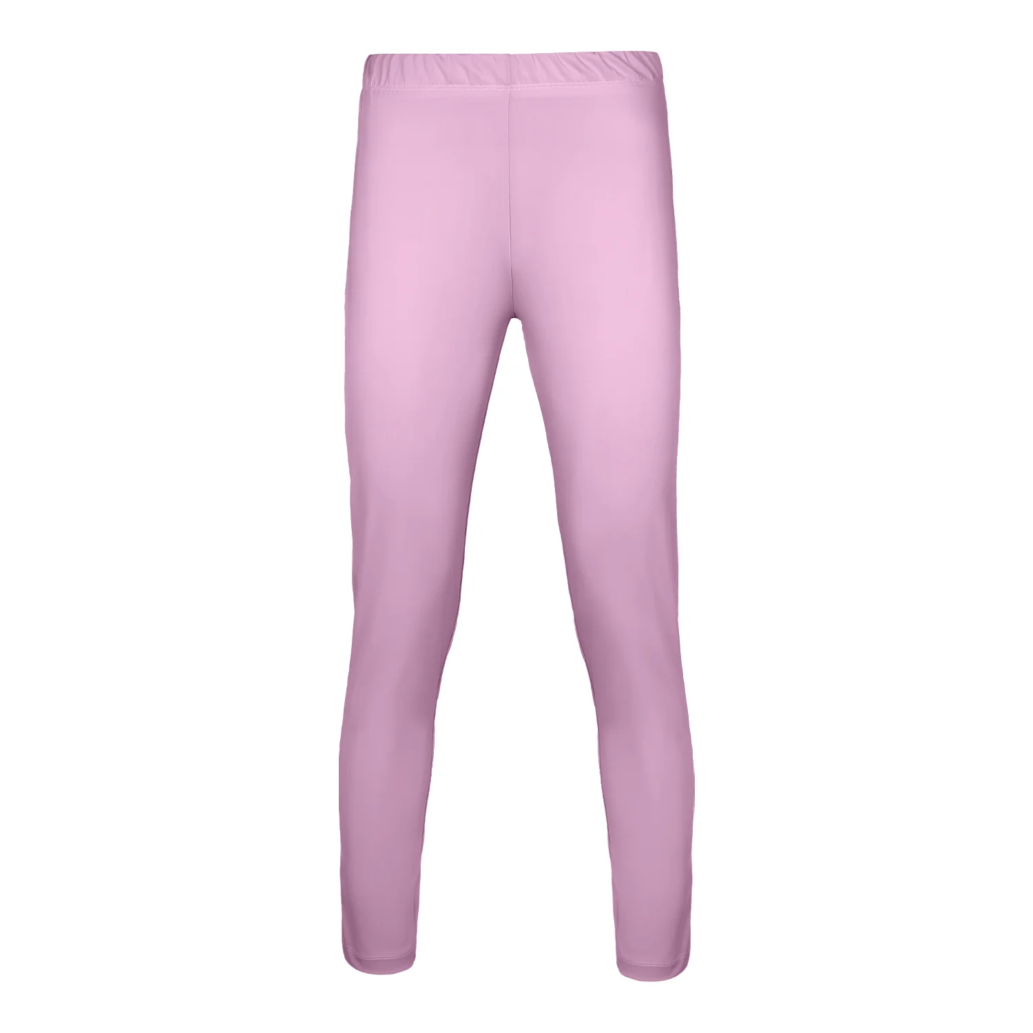 ACTIV F.COVER SWIM BURKINI*4 - LAVENDER - Image 4