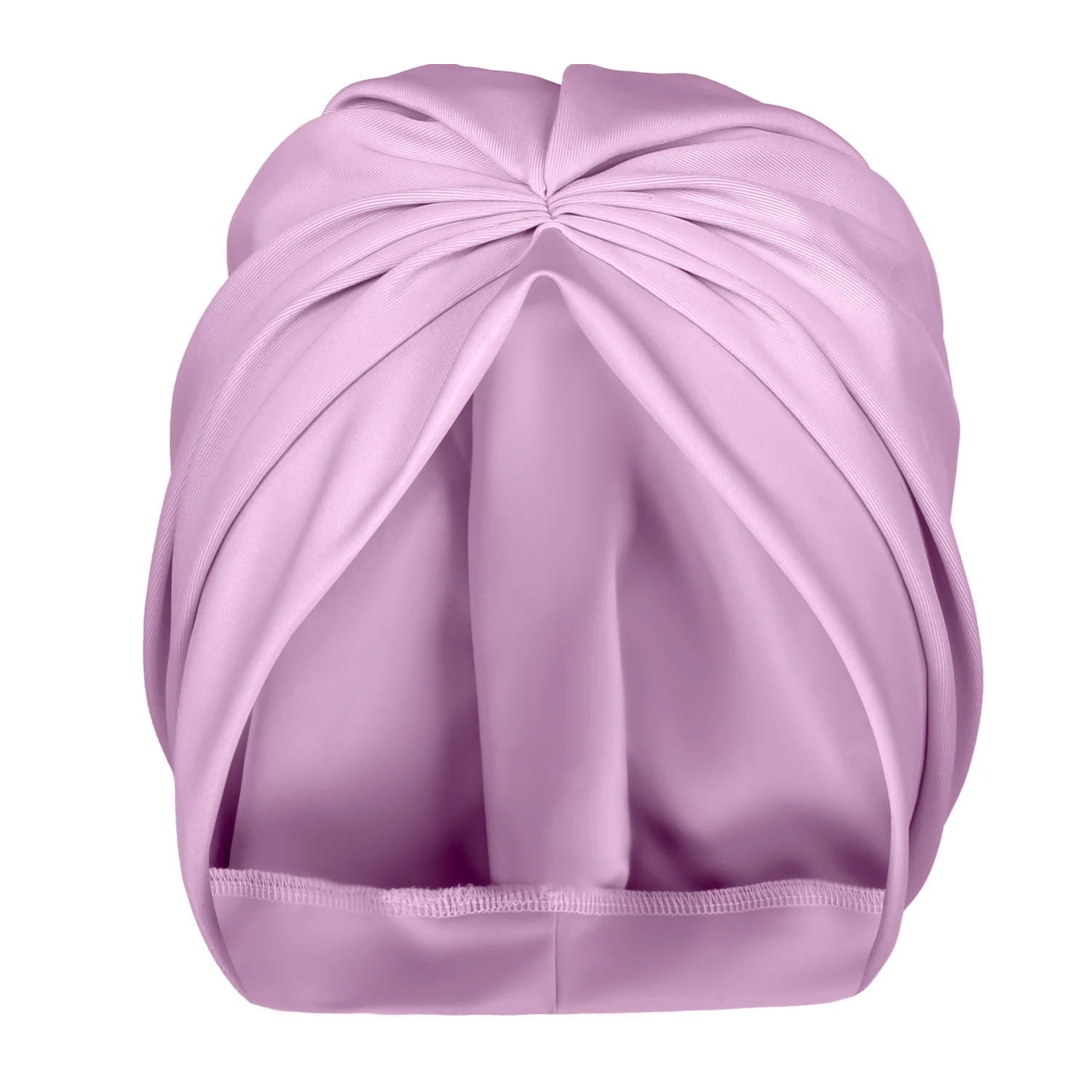 ACTIV F.COVER SWIM BURKINI*4 - LAVENDER - Image 6