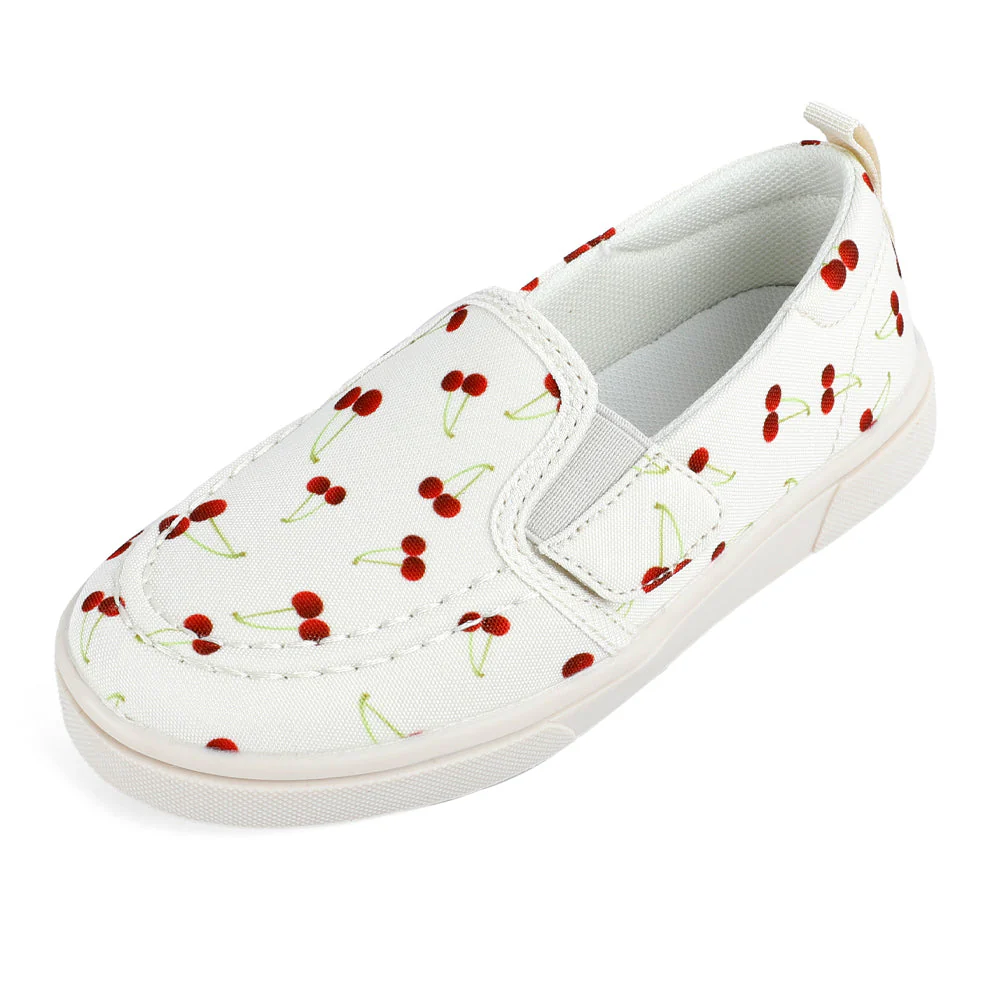 ACTIV FASHION SHOES - Beige*Berry - Image 3