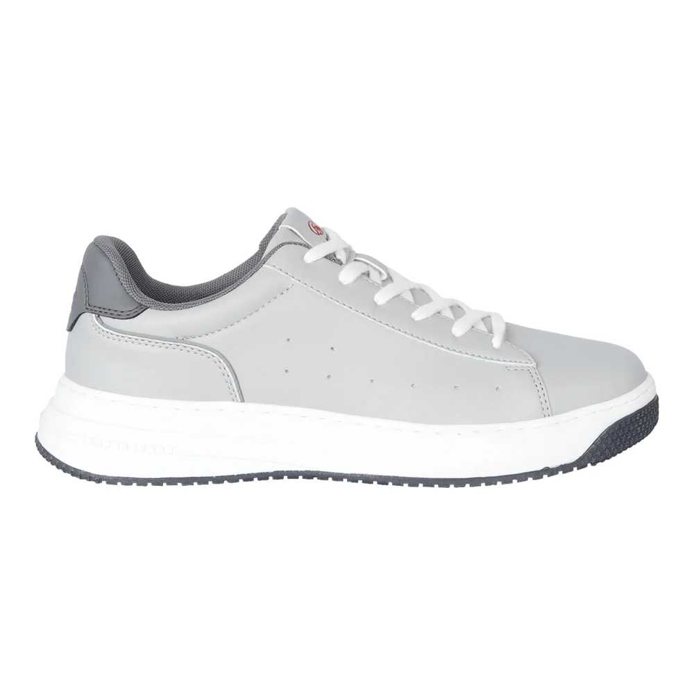 ACTIV FASHION SHOES - GREY - Image 2