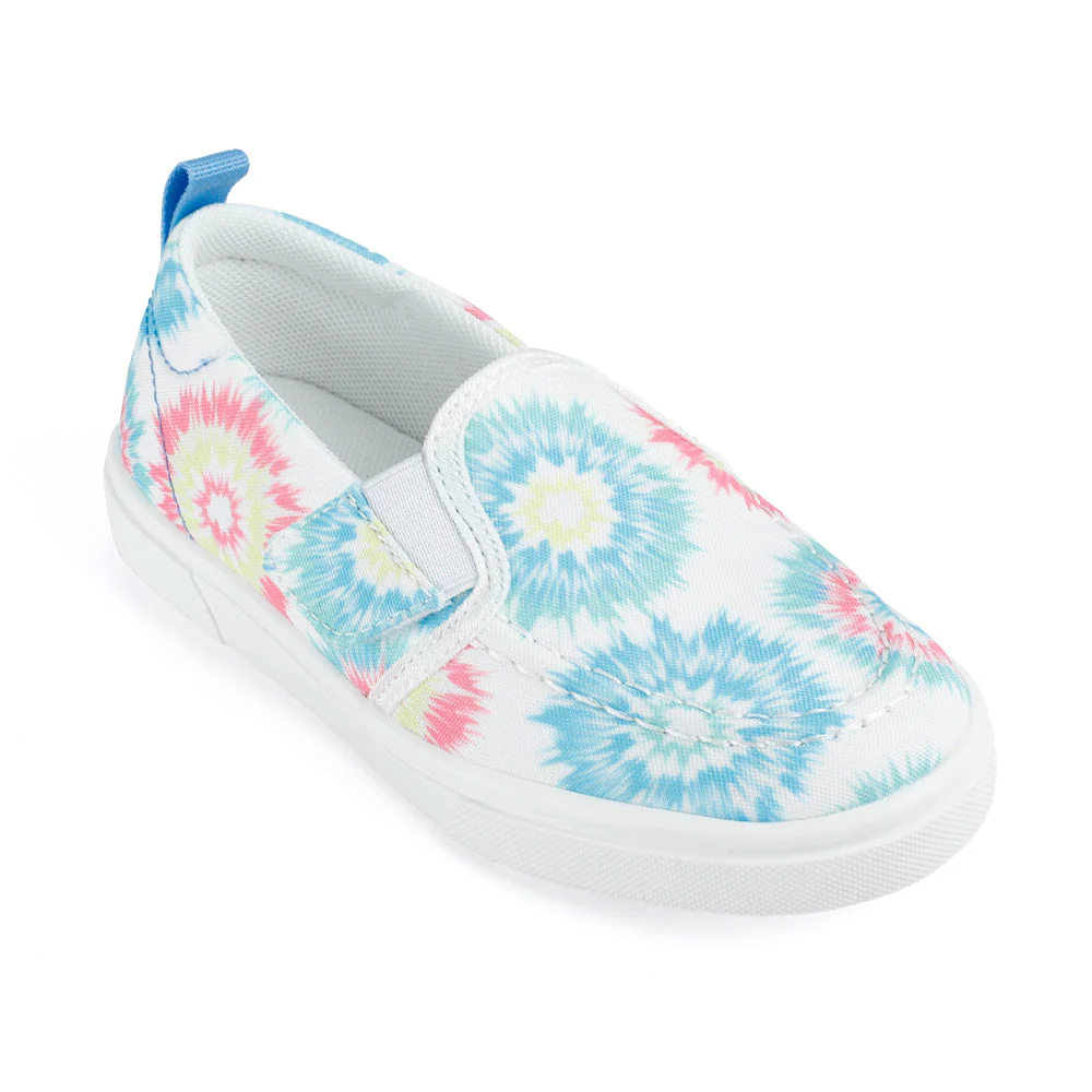 ACTIV FASHION SHOES - White*Flash - Image 3