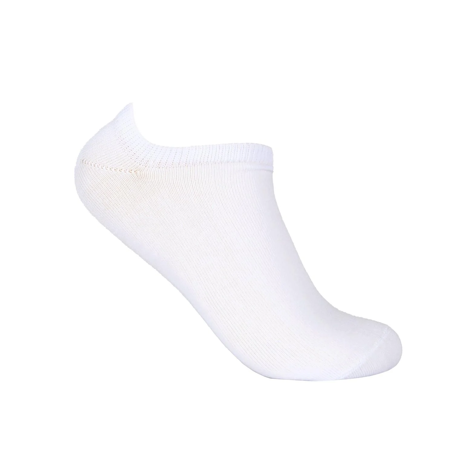 ACTIV GIRLS ANKLE SOCKS PACK*3 - COLORS - Image 3
