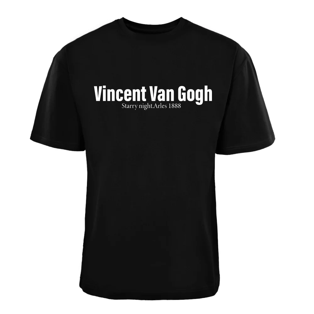 ACTIV GRAPHIC R.NECK -OVRSIZE T-SHIRT - BLACK - Image 4