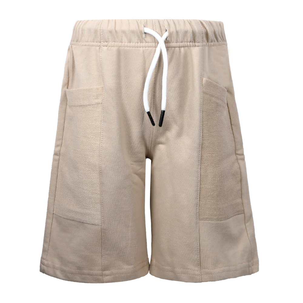 ACTIV GRAPHIC CASUAL SET - INDIGO - Image 3