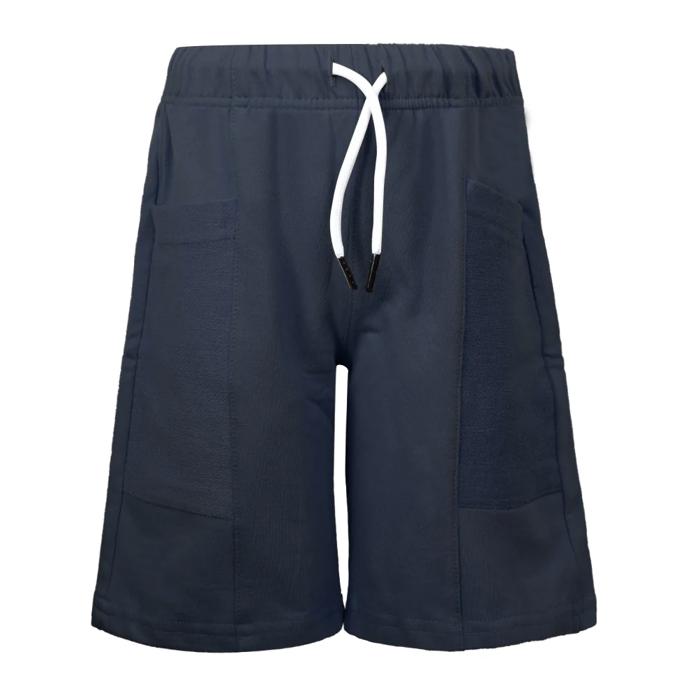 ACTIV GRAPHIC CASUAL SET - GREEN - Image 3