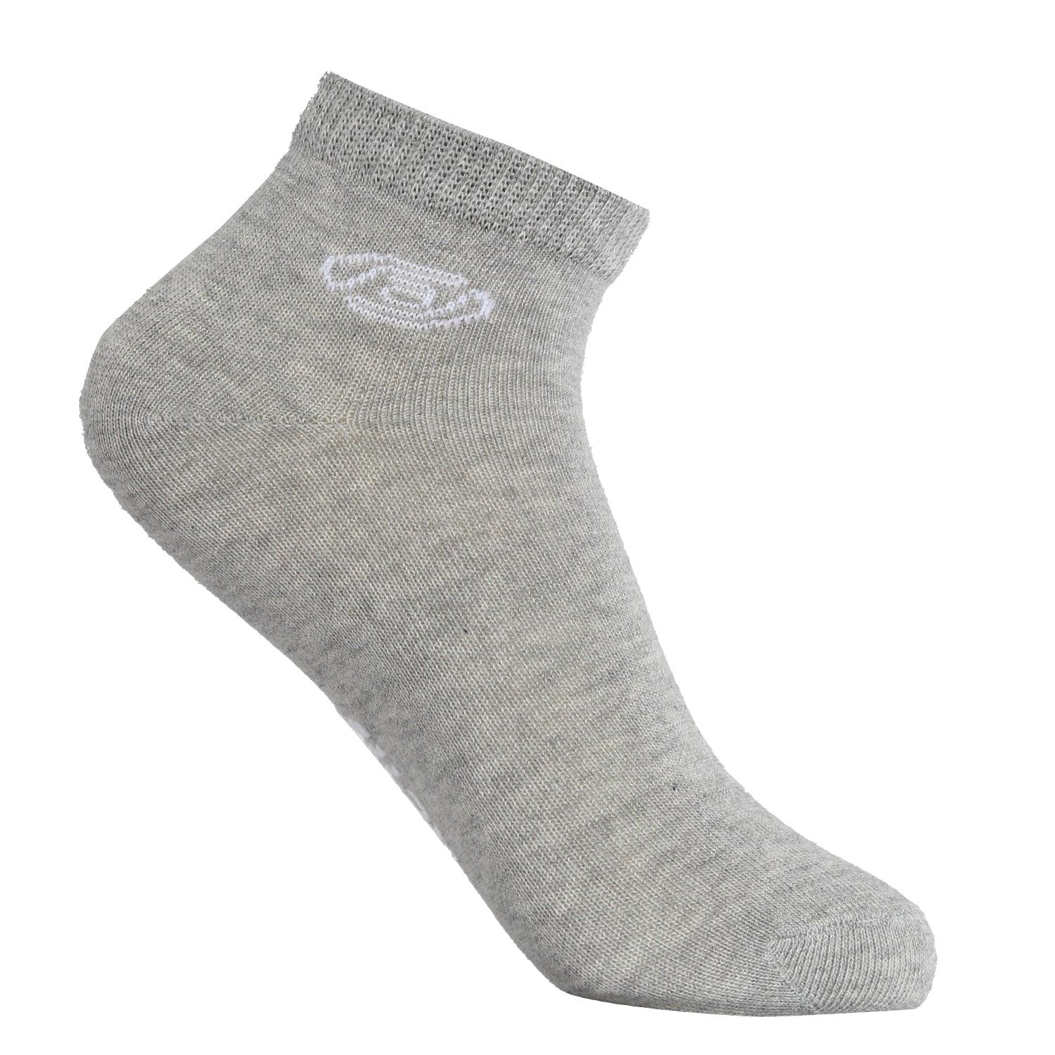 ACTIV KIDS BTS 2/3 SOCKS *3 - M.COLORS - Image 2