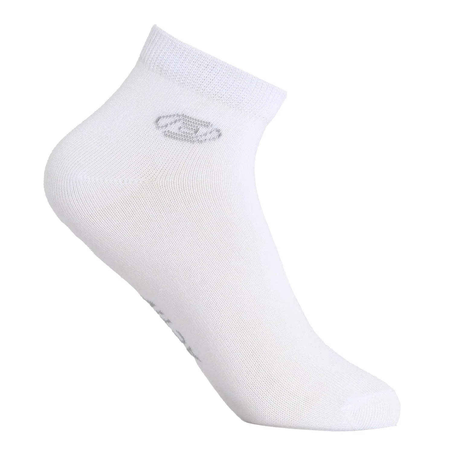 ACTIV KIDS BTS 2/3 SOCKS *3 - M.COLORS - Image 3