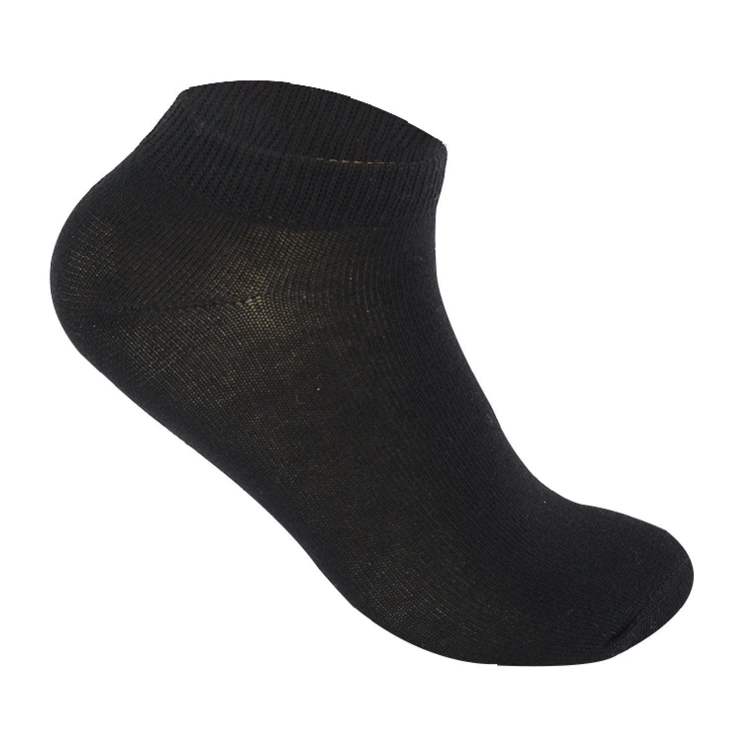 ACTIV KIDS PACK ANKEL SOCKS *3 - COLORS - Image 4