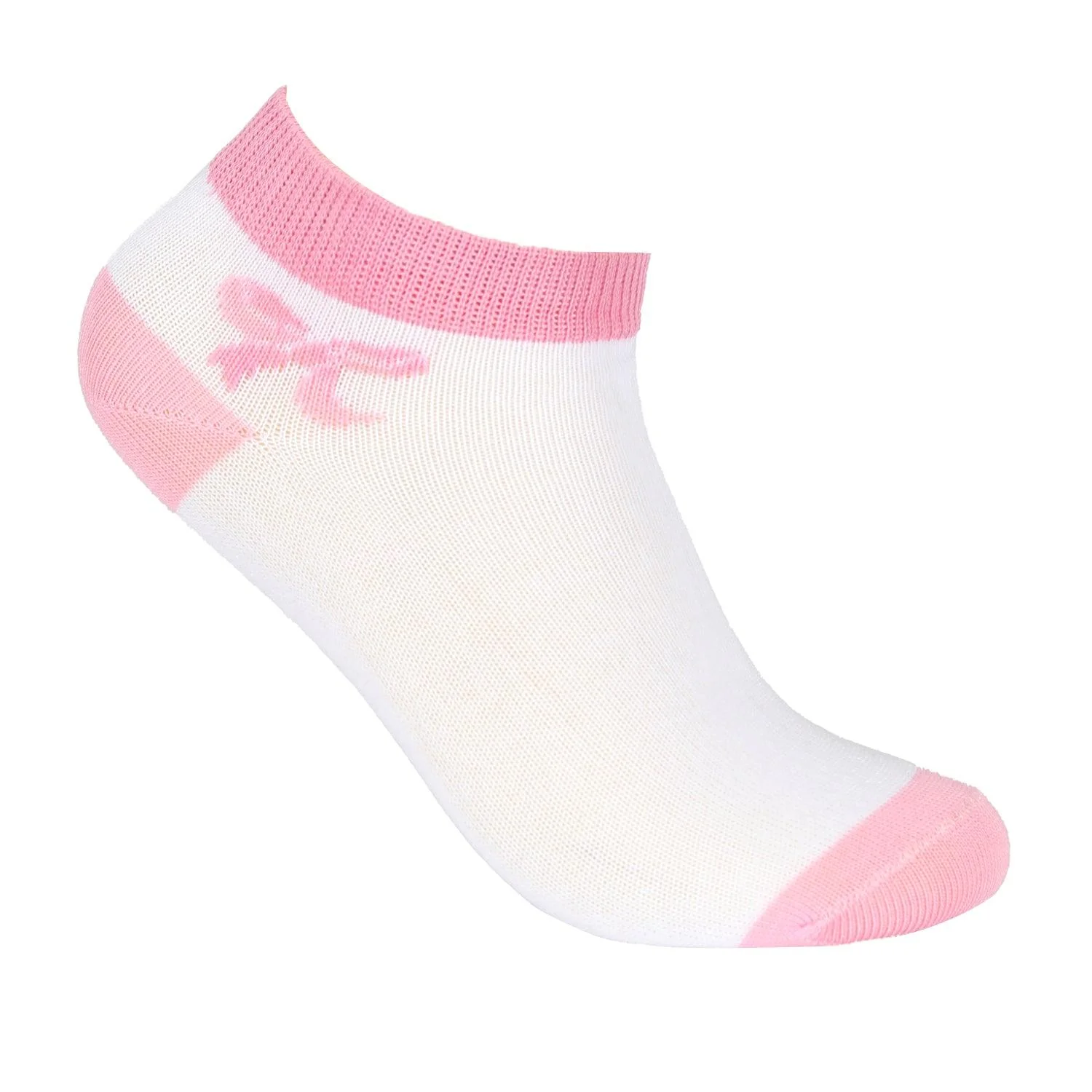 ACTIV KIDS PACKAGE SOCKS - black*white*grey - Image 3