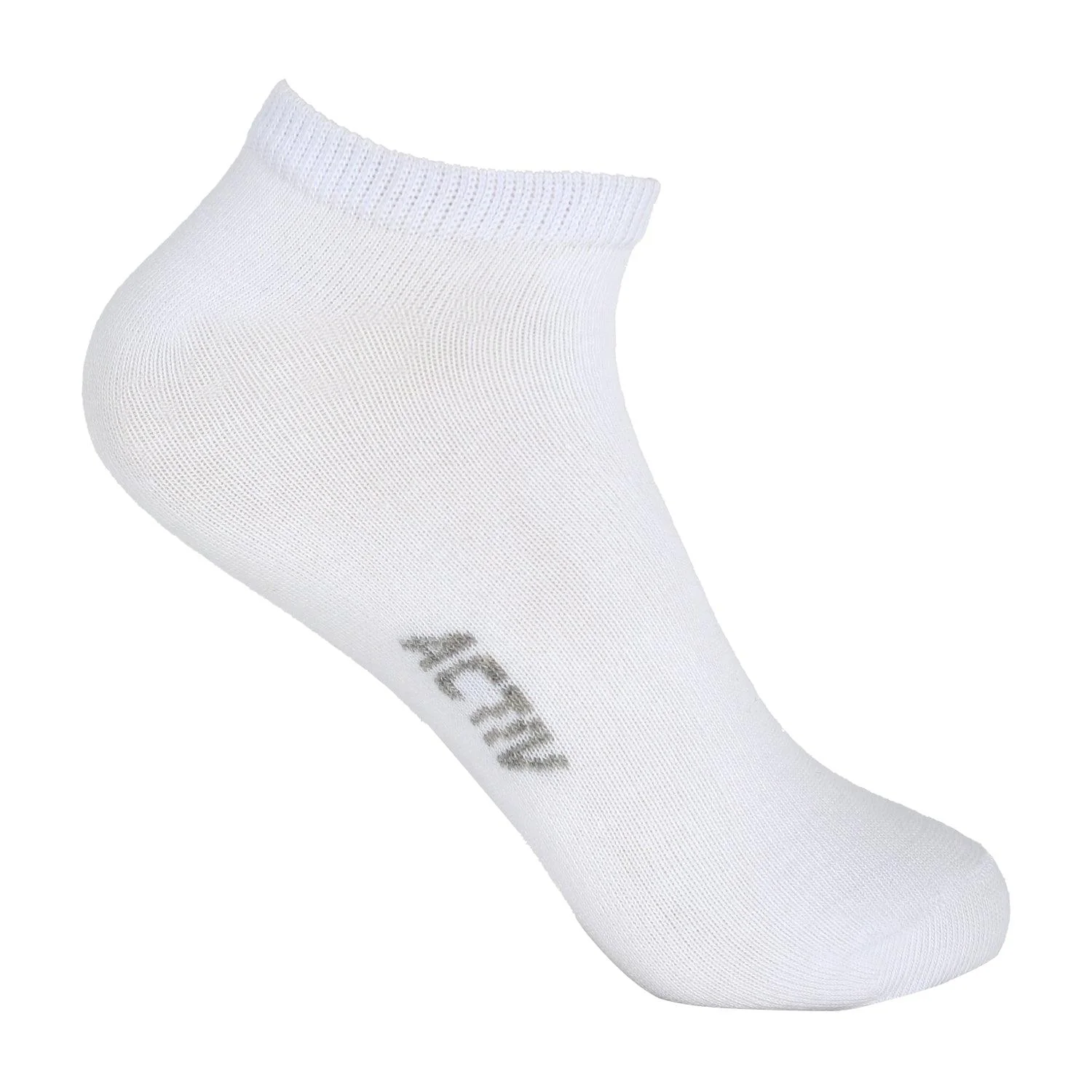 ACTIV KIDS SOCKS PACKAGE*3 - COLORS - Image 3