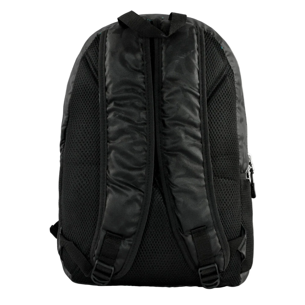 ACTIV LAPTOP BACKPACK - BLKARMY - Image 5