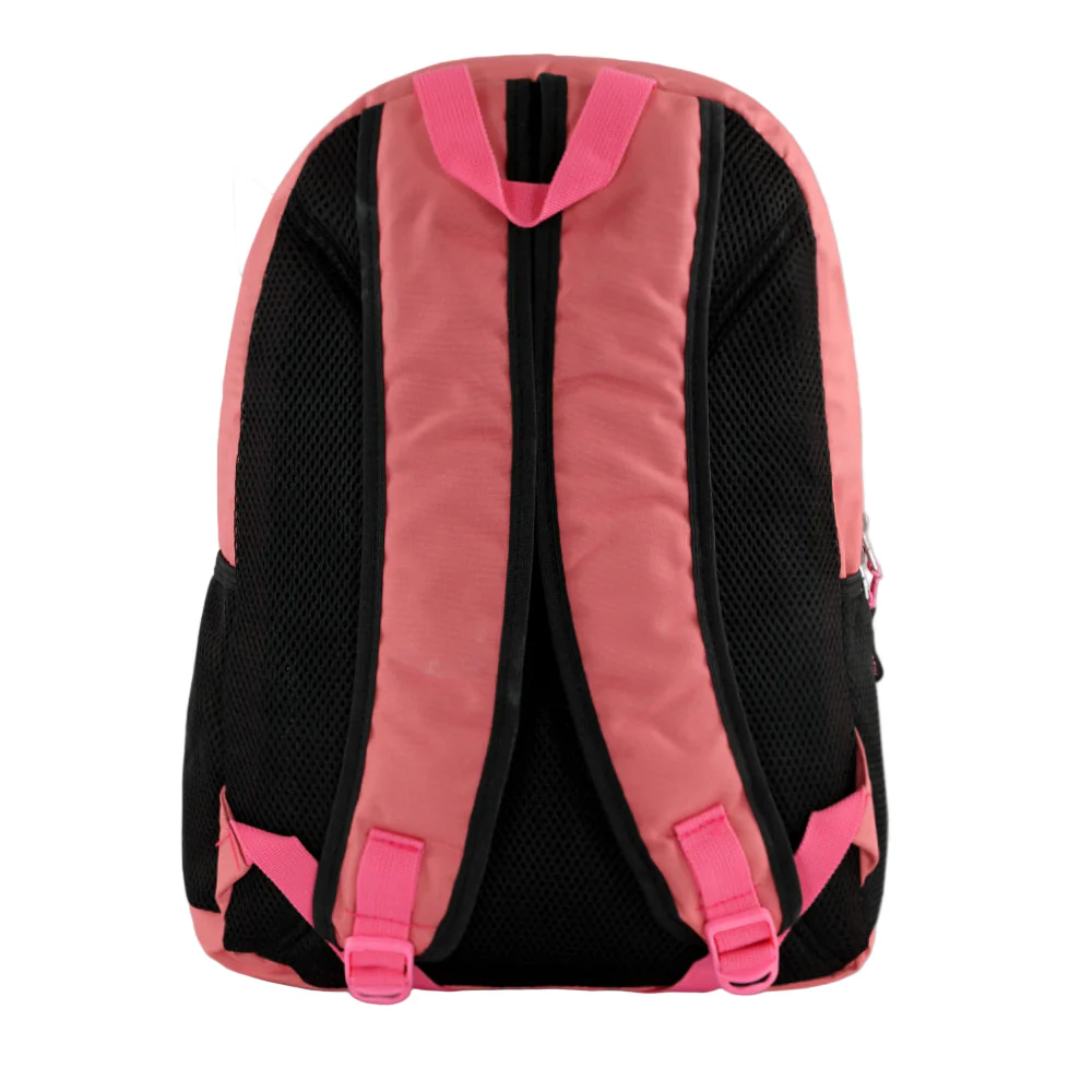 ACTIV LAPTOP BACKPACK - KASHMIR - Image 5