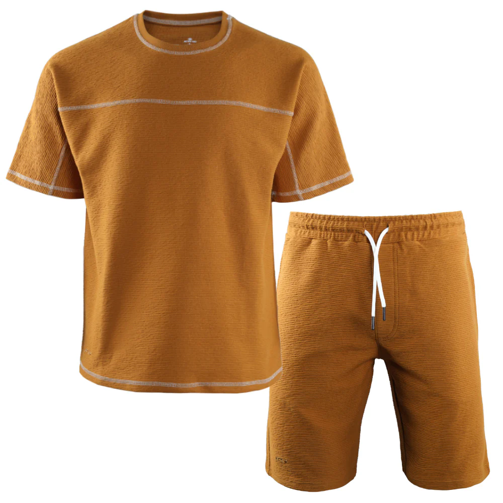 ACTIV EMP CASUAL SET - HAVAN