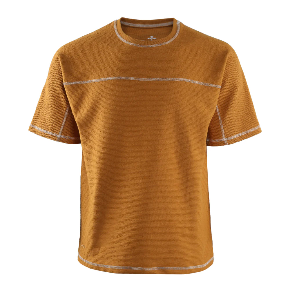ACTIV EMP CASUAL SET - HAVAN - Image 2