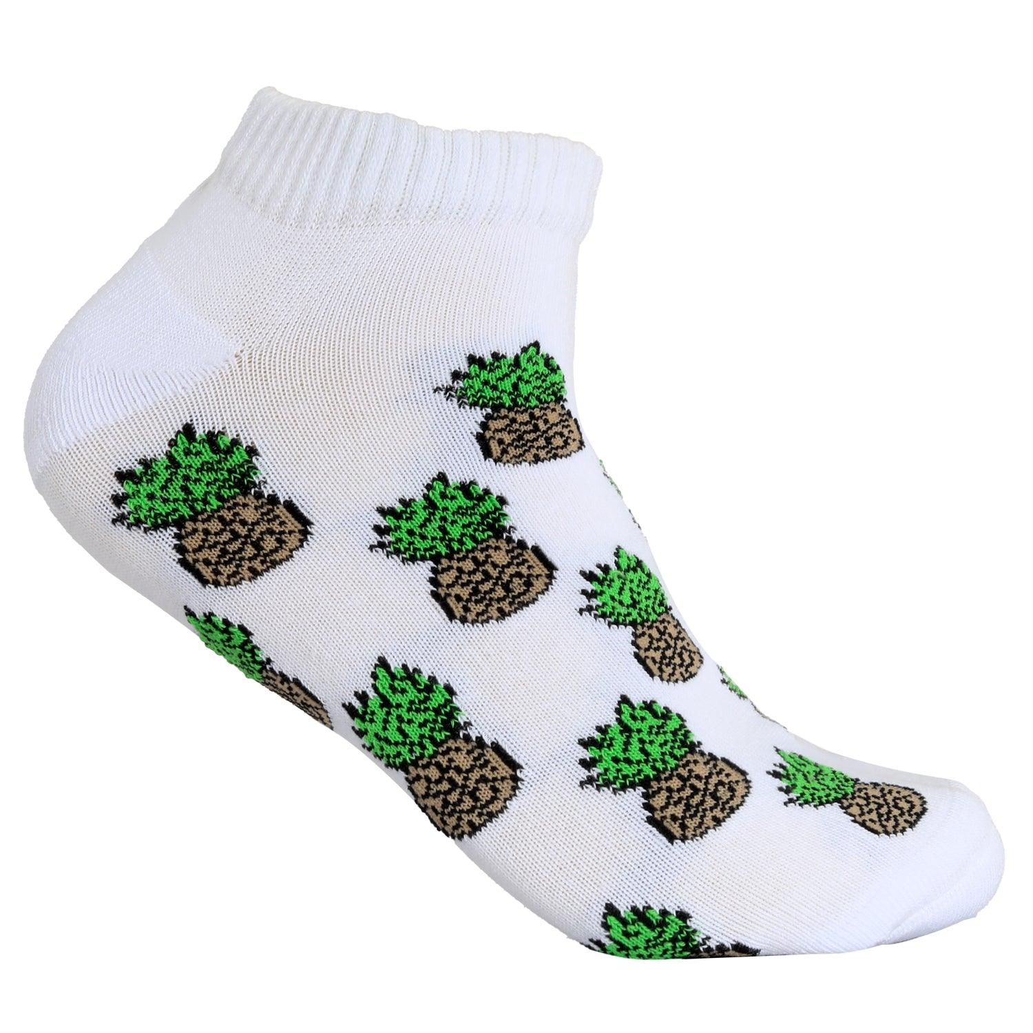 ACTIV MEN SOCKS PACKAGE *3 - COLORS - Image 3