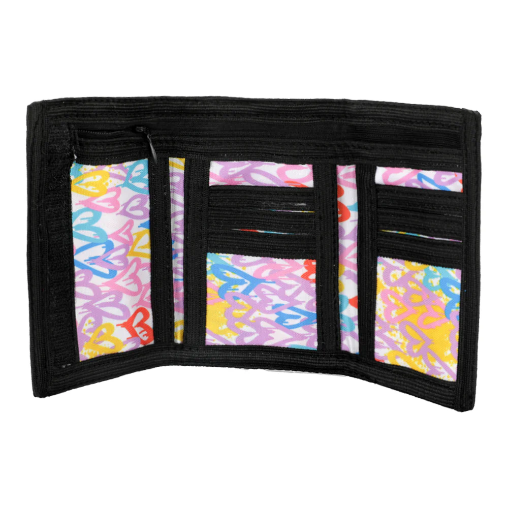 ACTIV MINI WALLET -COLORS - Image 3