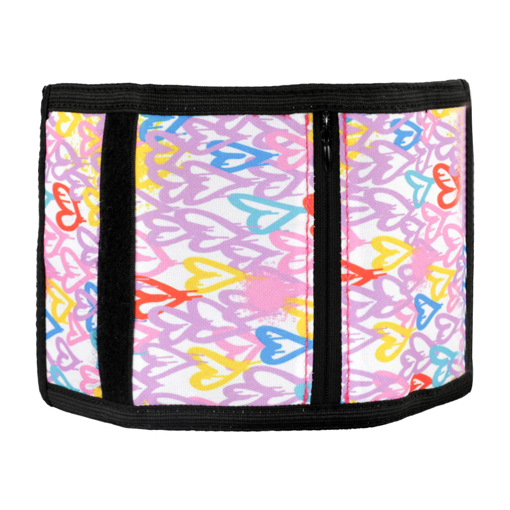 ACTIV MINI WALLET -COLORS - Image 4