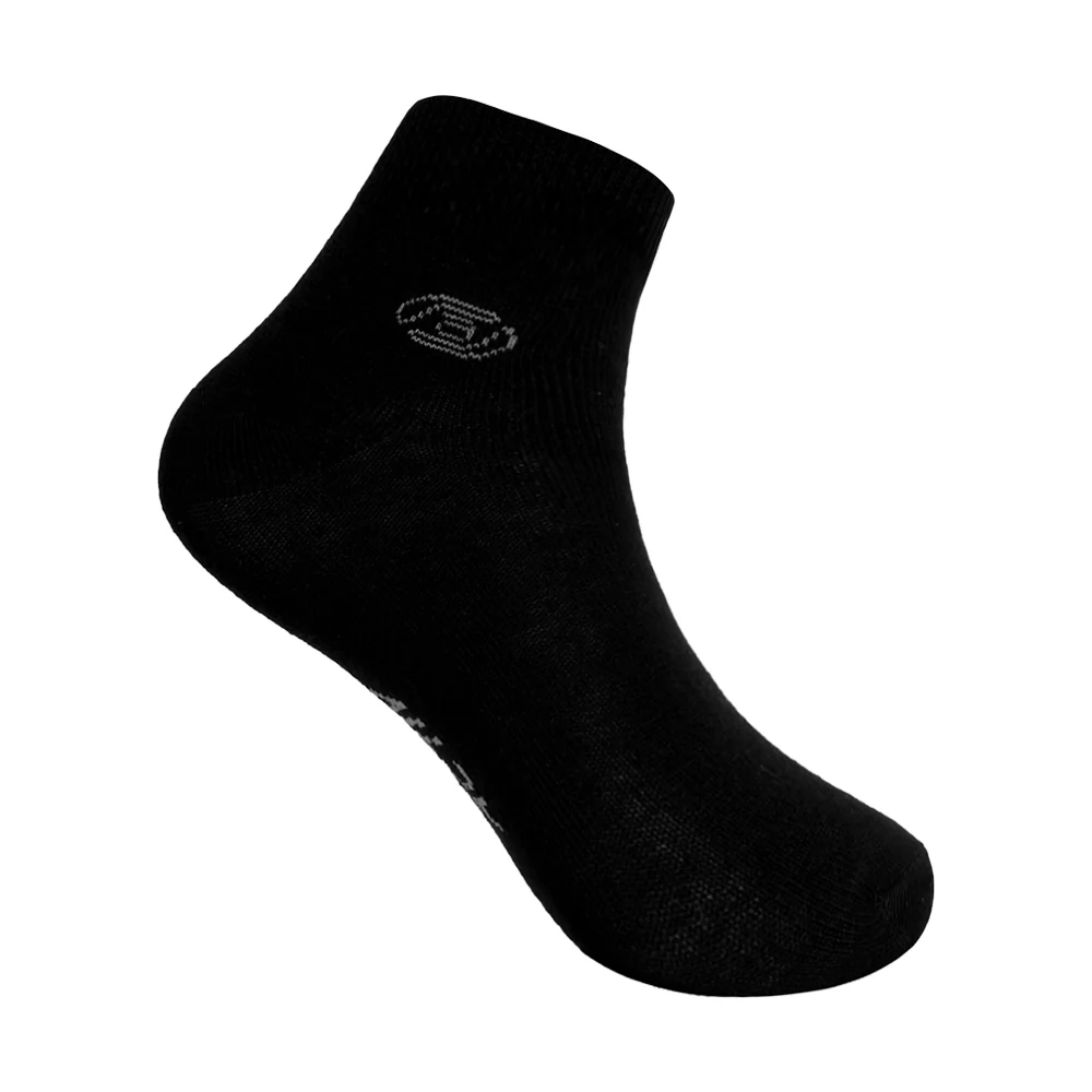 ACTIV SOFT LONG SOCKS-P*3 - COLORS - Image 3