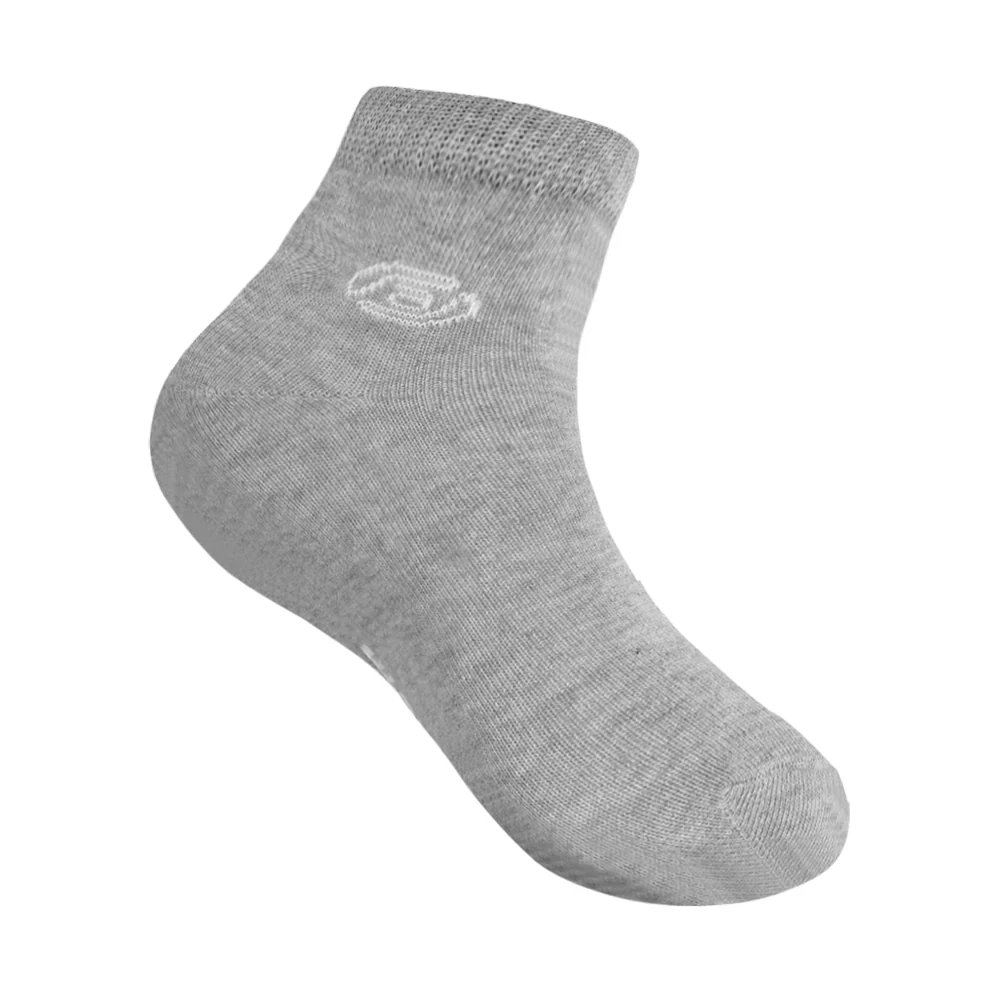 ACTIV SOFT LONG SOCKS-P*3 - COLORS - Image 4