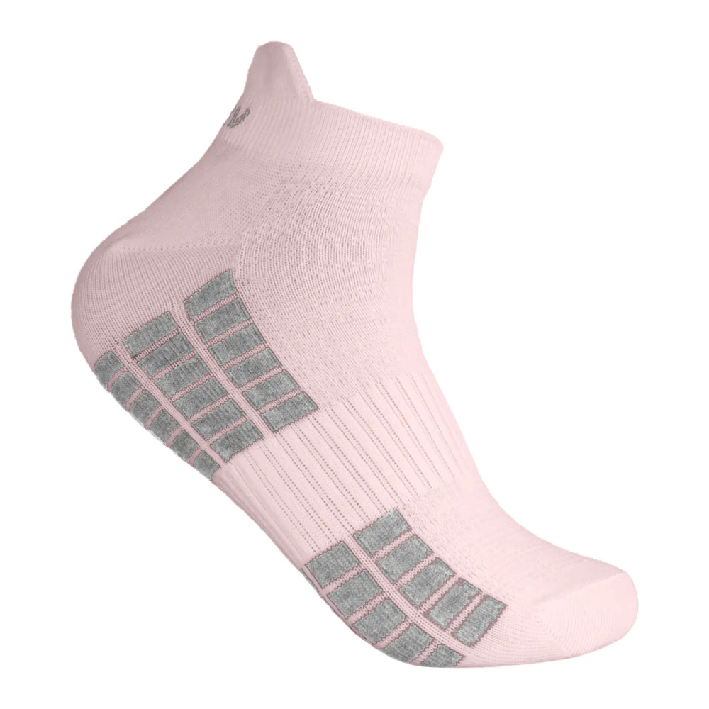 ACTIV SOFT LONG SOCKS-P*3 - COLORS - Image 5