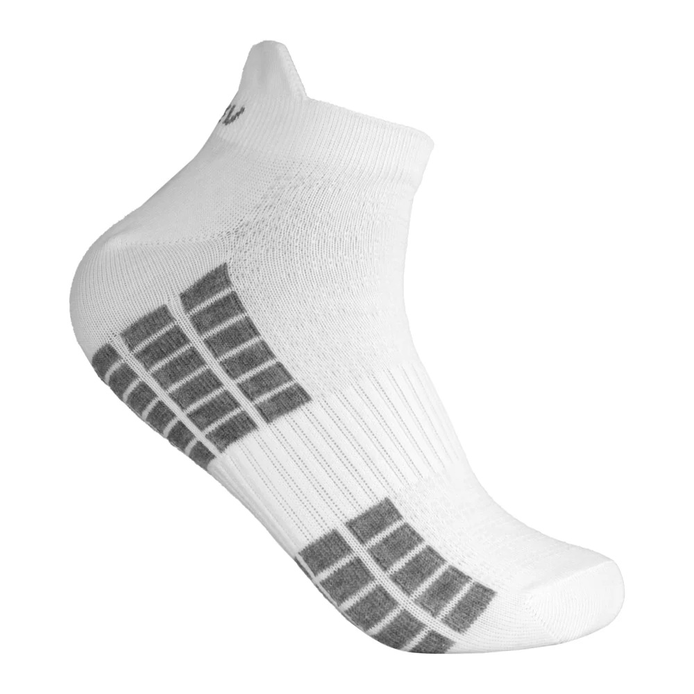 ACTIV SOFT LONG SOCKS-P*3 - COLORS - Image 5