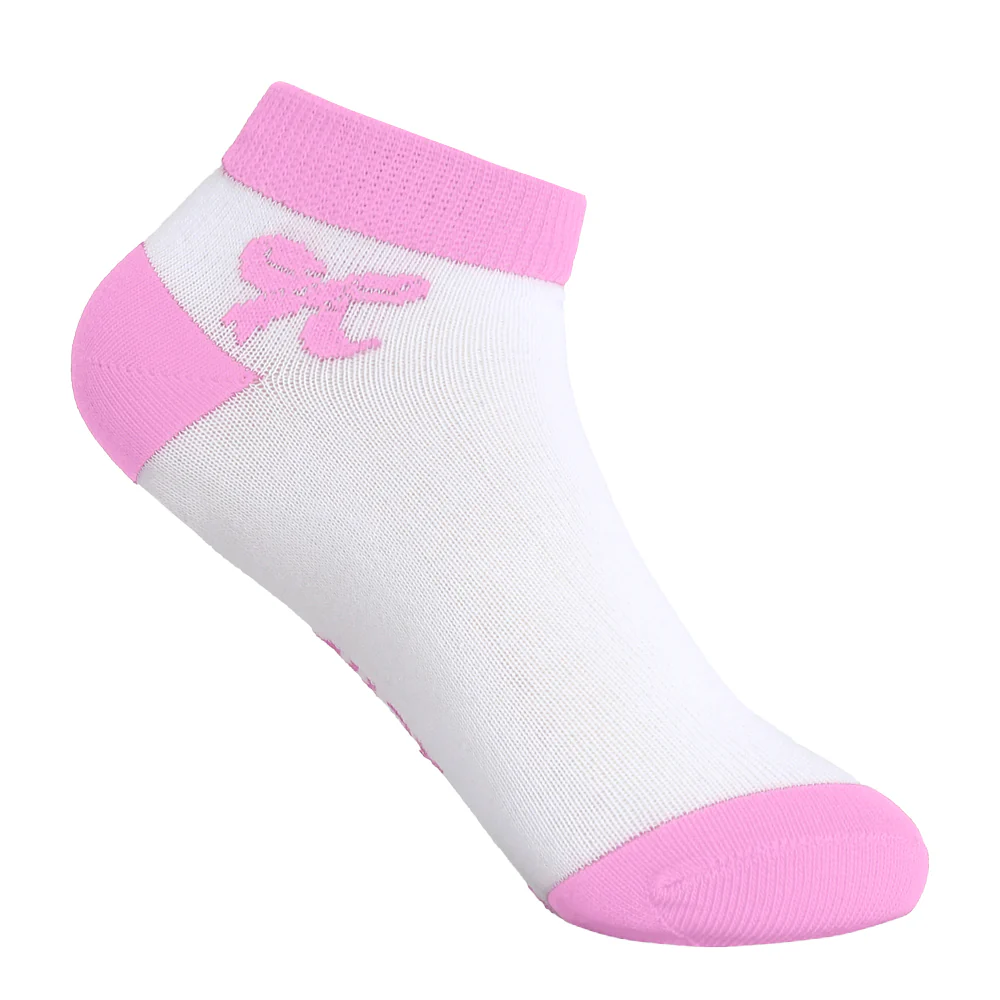 ACTIV SOFT LONG SOCKS-P*3 - COLORS - Image 3