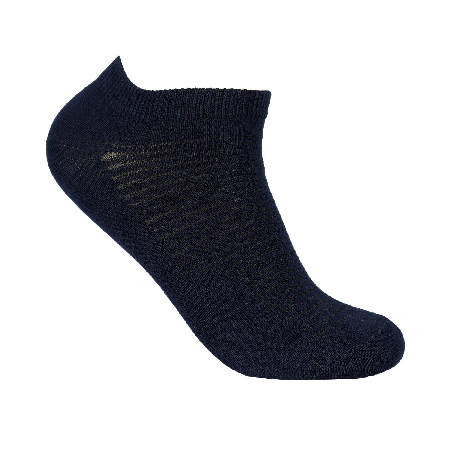 ACTIV WOMEN SOCKS PACKAGE *3 - COLORS