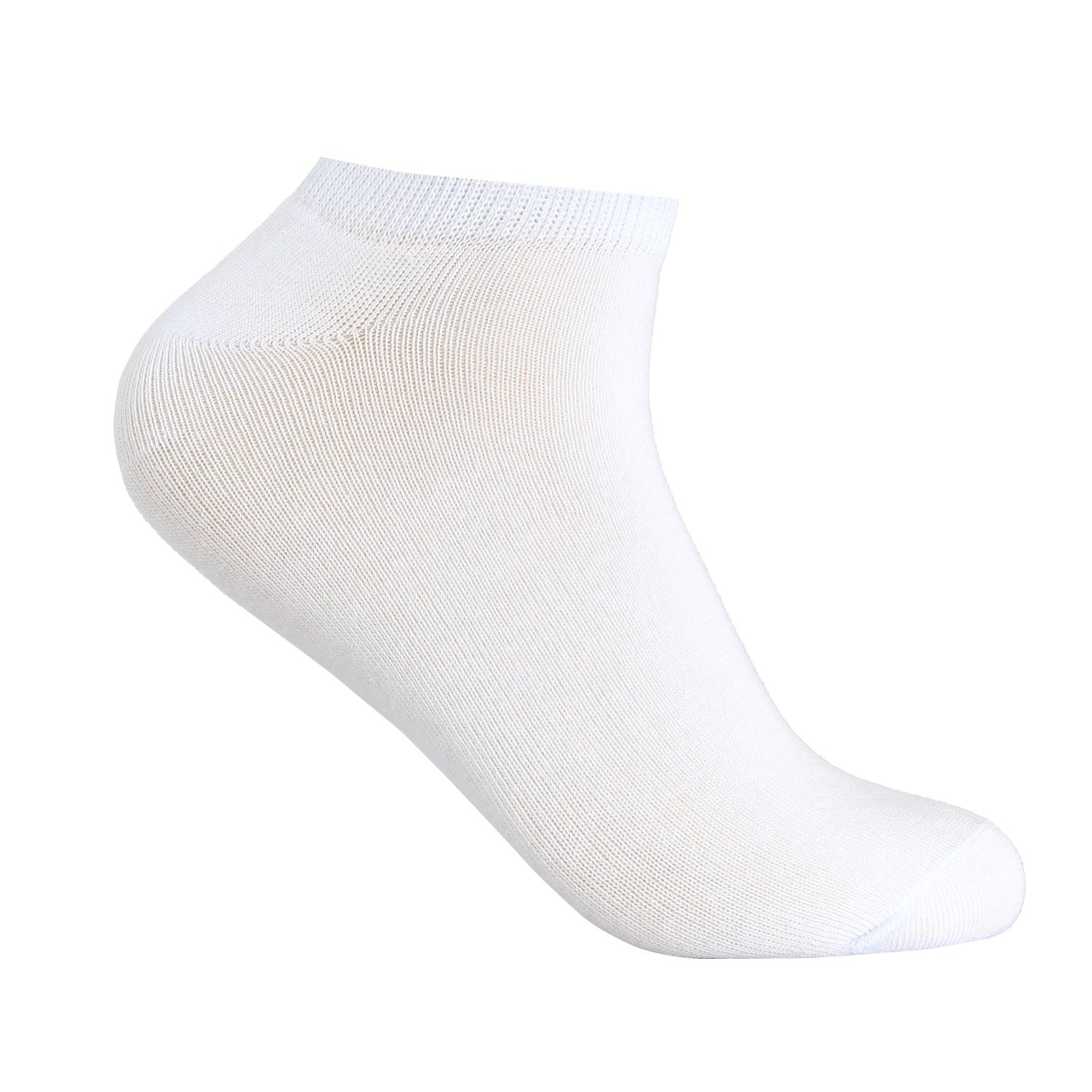 ACTIV WOMEN SOCKS PACKAGE *3 - COLORS - Image 3