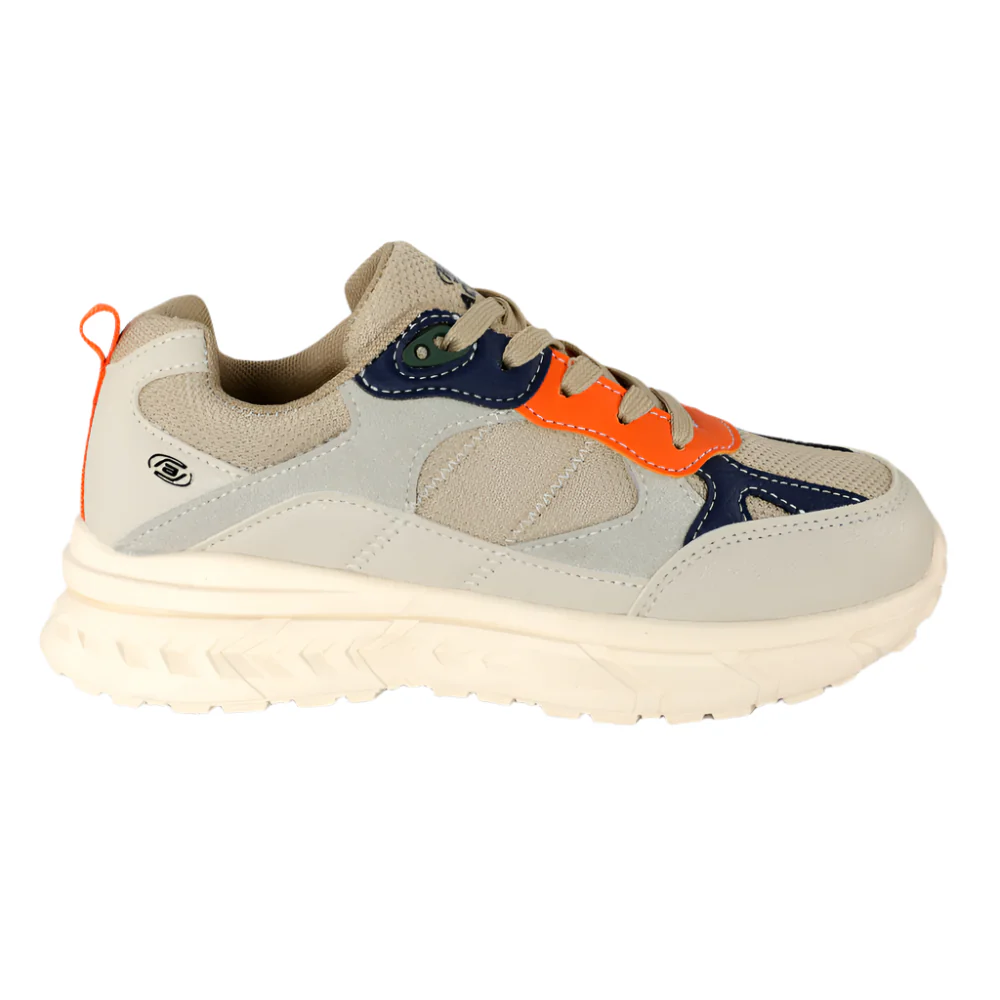 ACTIVNEO FASHION SHOES - BEIGE - Image 3