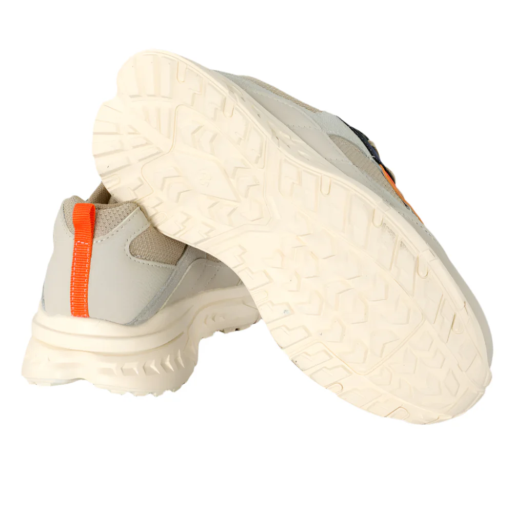 ACTIVNEO FASHION SHOES - BEIGE - Image 4