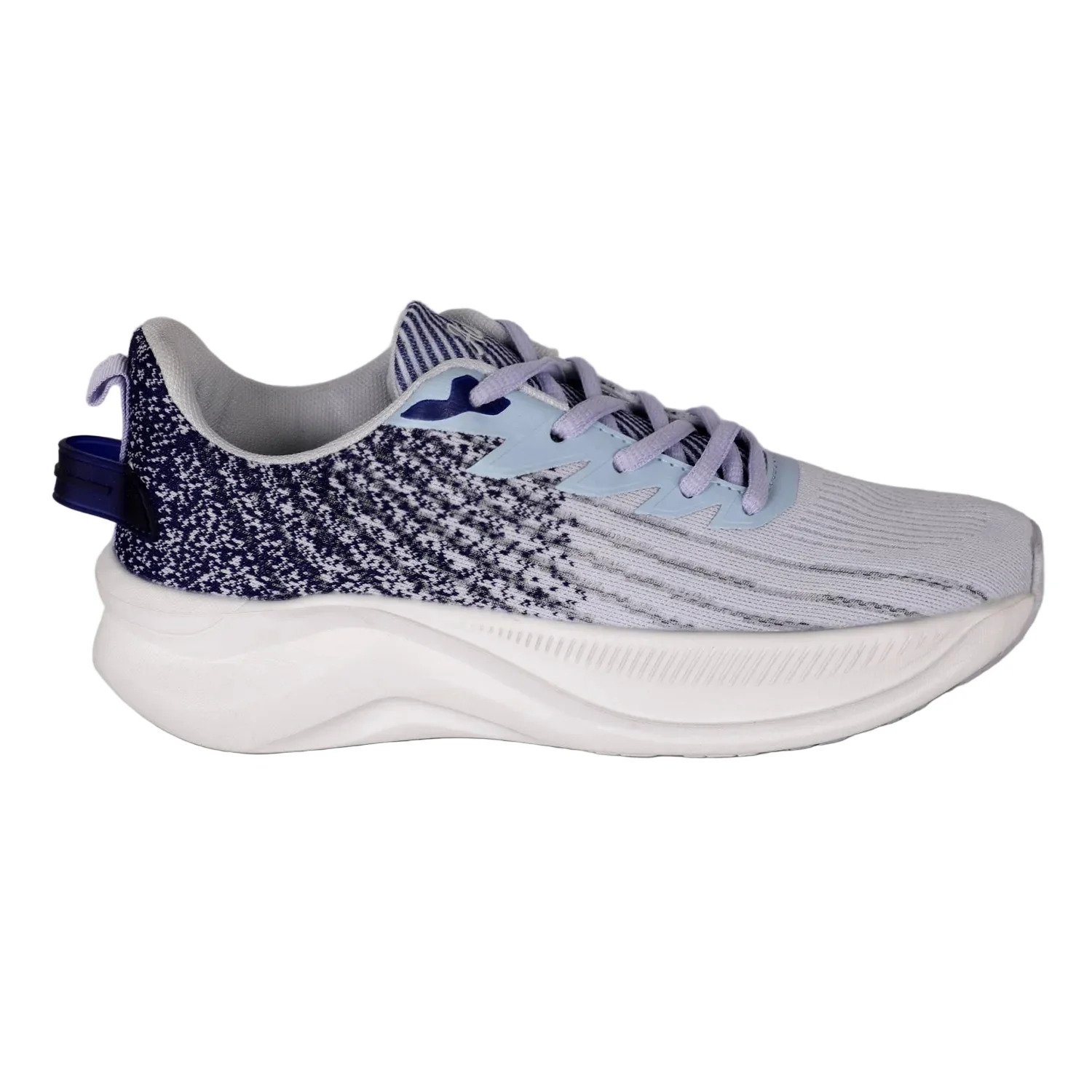ACTIVNEO FASHION SHOES - LILAC