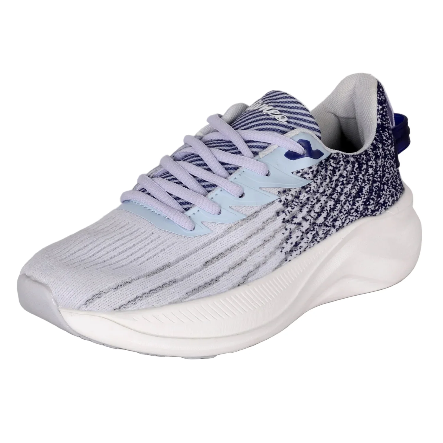 ACTIVNEO FASHION SHOES - LILAC - Image 2