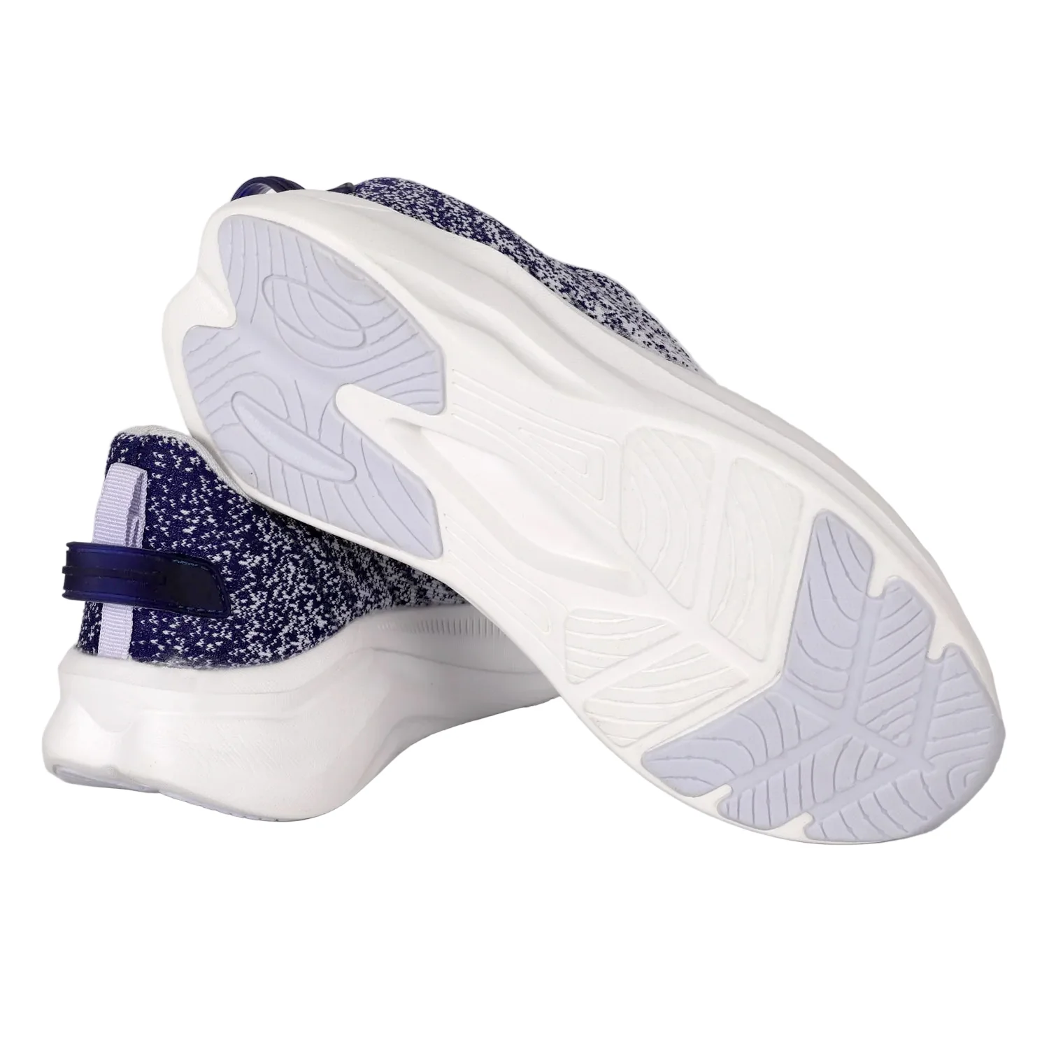 ACTIVNEO FASHION SHOES - LILAC - Image 3