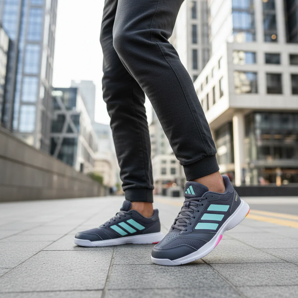 ADIDAS LIGRA 8 M - AUON